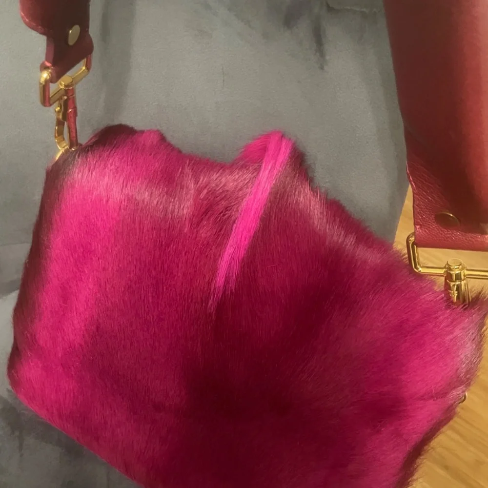 Tom ford hand bag - Picture 3 of 3